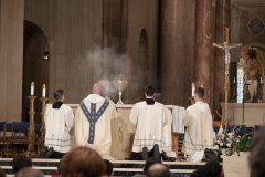 2023-Pilgrimage-Highlights2