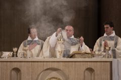 2023-Pilgrimage-Highlights5