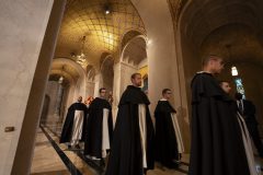 2023-Pilgrimage-Highlights9