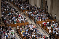 2024-Dominican-Rosary-Pilgrimage-1