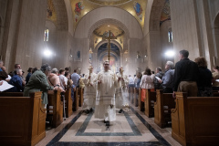 2024-Dominican-Rosary-Pilgrimage-10