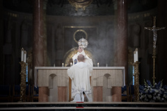 2024-Dominican-Rosary-Pilgrimage-2
