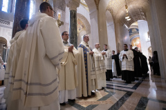 2024-Dominican-Rosary-Pilgrimage-3