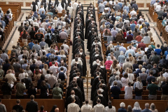2024-Dominican-Rosary-Pilgrimage-5