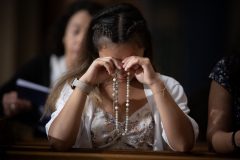 2024-Dominican-Rosary-Pilgrimage-6
