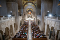2024-Dominican-Rosary-Pilgrimage-7