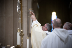 2024-Dominican-Rosary-Pilgrimage-8