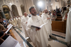 2024-Dominican-Rosary-Pilgrimage-9