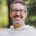 Fr. Joseph-Anthony Kress, O.P. Fr. Joseph-Anthony Kress, O.P.