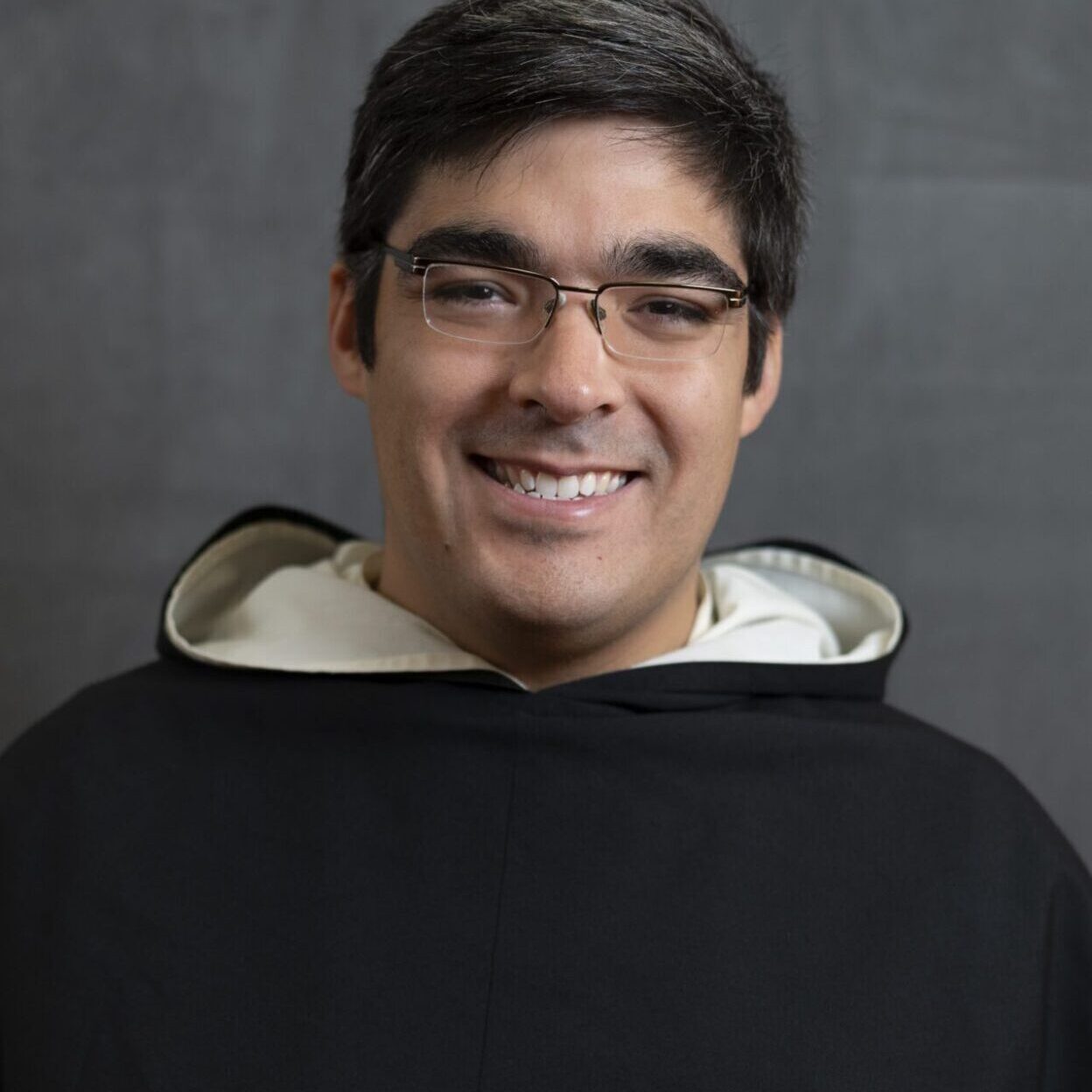 GuzmanDominguez Josemaria Print
