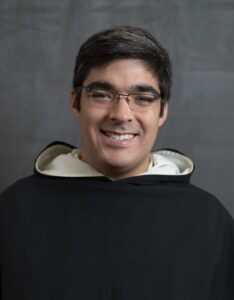 GuzmanDominguez Josemaria Print