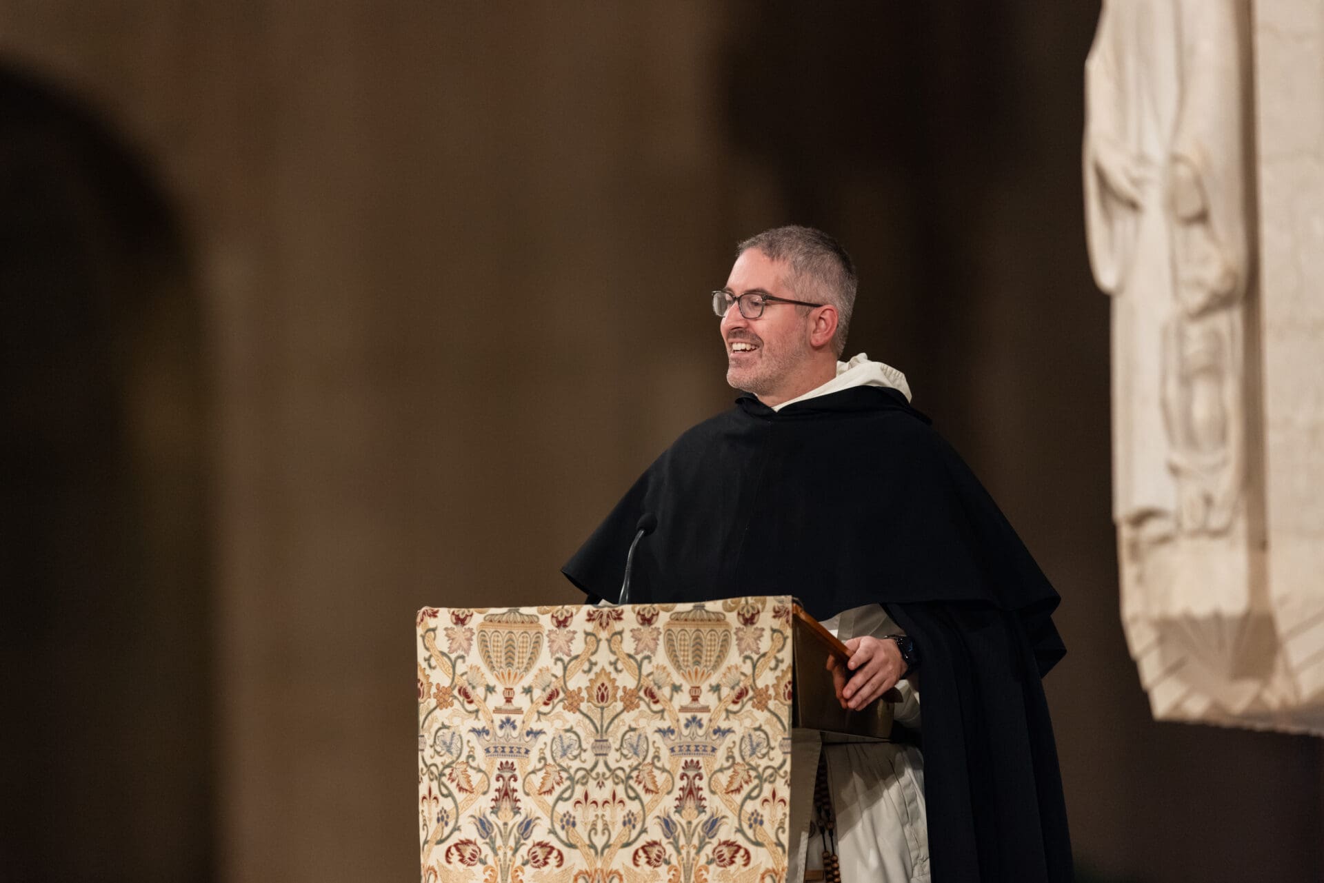 DRP 25 McLaren 0750 DRP 25 McLaren 0750