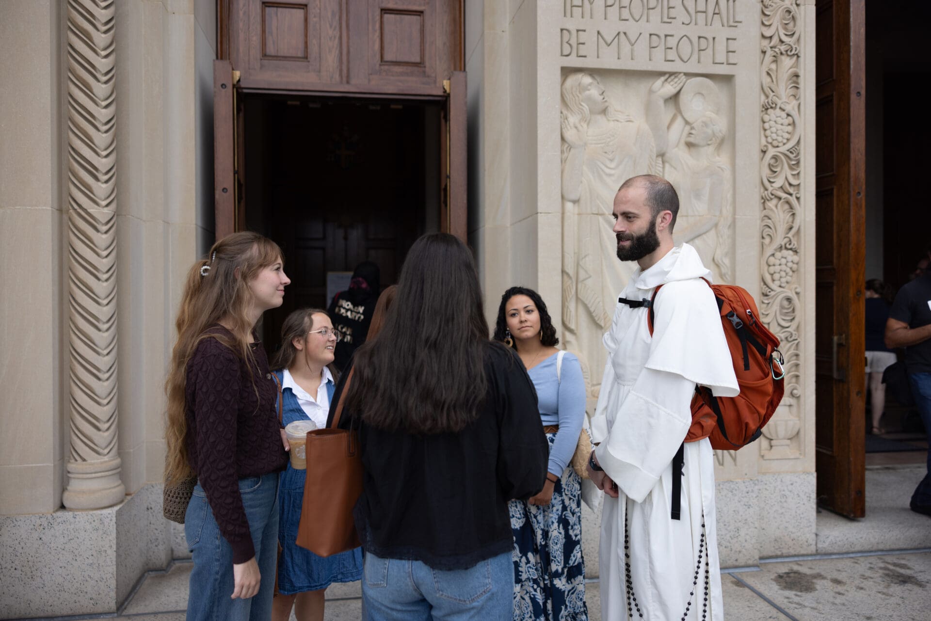 DRP 25 McLaren 3647 DRP 25 McLaren 3647