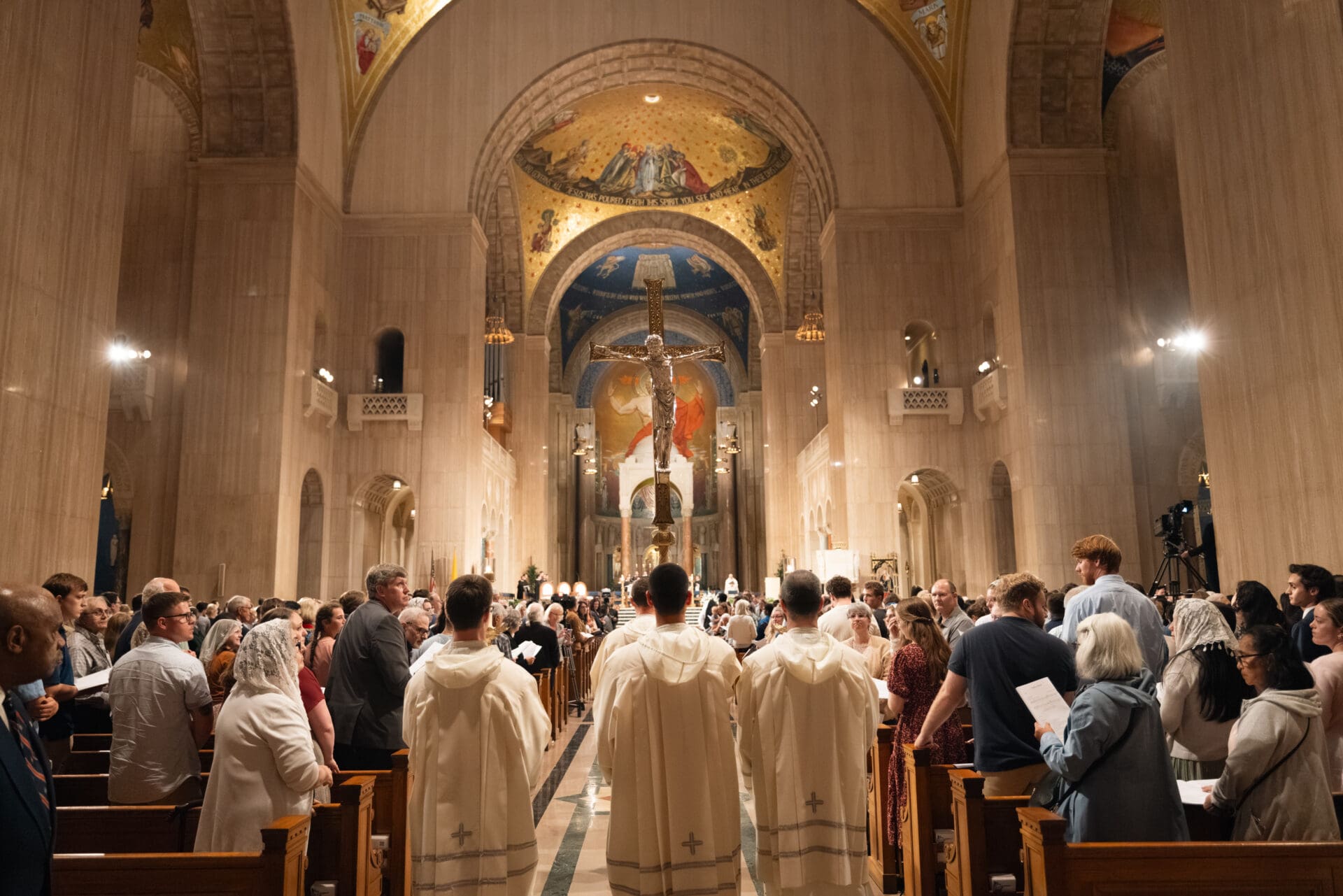 DRP 25 McLaren 6664 DRP 25 McLaren 6664