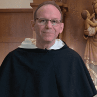 Fr. Walter Wagner