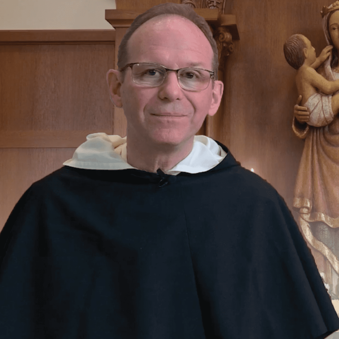 Fr. Walter Wagner