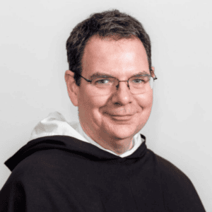 Fr. Andrew Hofer, O.P.