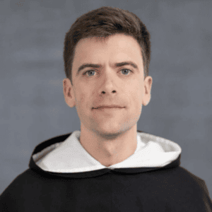 Fr. Philip Nolan, O.P.